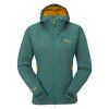 Rab VR Summit Women's Jacket