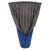 Enlightened Equipment - Revelation 30°F (-1°C) Down Quilt