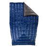 Enlightened Equipment - Revelation 30°F (-1°C) Down Quilt