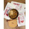 Mungo Hero Italska (2)