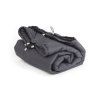 Lesovik Otul Winter Underquilt