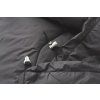 Lesovik Otul Winter Underquilt