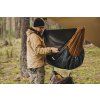 Lesovik Otul Winter Underquilt