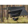 Lesovik Otul Winter Underquilt
