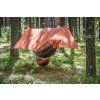 Zimni Underquilt Lesovik OTUL Forest Black (17)
