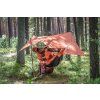 Zimni Underquilt Lesovik OTUL Forest Black (15)