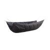 Zimni Underquilt Lesovik OTUL Forest Black (19)