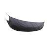 Lesovik Otul Winter Underquilt