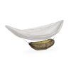 Lesovik Mini Huba Hammock