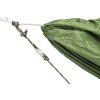 Lesovik Mini Huba Hammock
