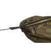 Lesovik Mini Huba Hammock