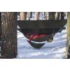 Lesovik Mini Huba Hammock