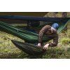 Lesovik Mini Huba Hammock