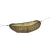 Lesovik Mini Huba Hammock