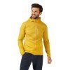 Rab Ascendor Summit Hoody Full-Zip Men's Sweatshirt