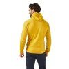 Rab Ascendor Summit Hoody Full-Zip Men's Sweatshirt