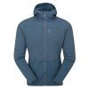 Rab Ascendor Summit Hoody Full-Zip Men's Sweatshirt