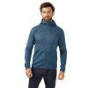 Rab Ascendor Summit Hoody Full-Zip Men's Sweatshirt