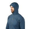 Rab Ascendor Summit Hoody Full-Zip Men's Sweatshirt