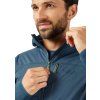 Rab Ascendor Summit Hoody Full-Zip Men's Sweatshirt
