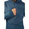 Rab Ascendor Summit Hoody Full-Zip Men's Sweatshirt