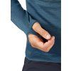 Rab Ascendor Summit Hoody Full-Zip Men's Sweatshirt