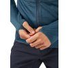 Rab Ascendor Summit Hoody Full-Zip Men's Sweatshirt