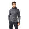 Rab Ascendor Summit Hoody Full-Zip Men's Sweatshirt