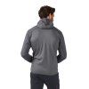 Rab Ascendor Summit Hoody Full-Zip Men's Sweatshirt