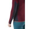 Rab Syncrino Light Fleece Pull-On Women's Sweatshirt
