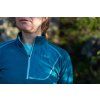 Rab Syncrino Light Fleece Pull-On Women's Sweatshirt