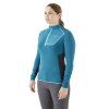 Rab Syncrino Light Fleece Pull-On Women's Sweatshirt