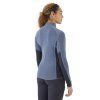 Rab Syncrino Light Fleece Pull-On Women's Sweatshirt