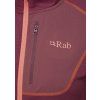Rab Syncrino Light Fleece Pull-On Women's Sweatshirt