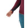 Rab Syncrino Light Fleece Pull-On Women's Sweatshirt