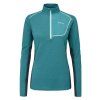Rab Syncrino Light Fleece Pull-On Women's Sweatshirt