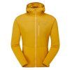 Rab Ascendor Summit Hoody Full-Zip Men's Sweatshirt