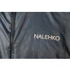 Nalehko – Men's Alpha Aspiring Jacket