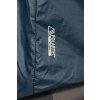 Nalehko – Men's Alpha Aspiring Jacket