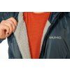 Nalehko – Men's Alpha Aspiring Jacket