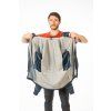 Nalehko – Men's Alpha Aspiring Jacket