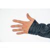 Nalehko – Men's Alpha Aspiring Jacket