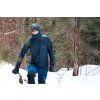 Nalehko – Men's Alpha Aspiring Jacket