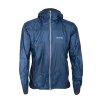 panska bunda nalehko alpha aspiring blue grey