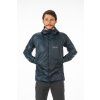 Nalehko – Men's Alpha Aspiring Jacket