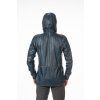 Nalehko – Men's Alpha Aspiring Jacket