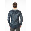 Nalehko – Men's Alpha Aspiring Jacket