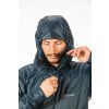 Nalehko – Men's Alpha Aspiring Jacket