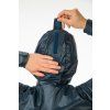 Nalehko – Men's Alpha Aspiring Jacket