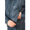 Pánská izolační bunda Nalehko Alpha Aspiring